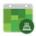 Birthday Adapter icon