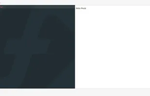 flems.io screenshot 1