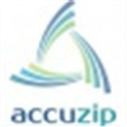 AccuZIP icon
