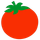 Rotten Tomatoes Icon