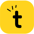 Teamsaver icon