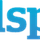 Leadspace icon