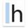 hackpad icon