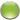 Carbonite icon