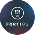 FortiOS icon