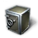jEveAssets icon