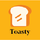 Toasty.ai Icon