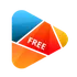 Free HD Video Converter Factory icon
