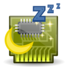 gWakeOnLan icon