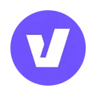 V.af icon