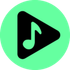Musicolet icon