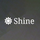 Shine - Plan Tomorrow, Today icon