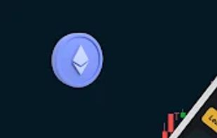 Trade The Games screenshot 1