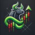 TraderLog icon