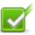 Tasque icon
