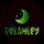 Dreamery icon