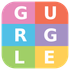 Gurgle icon