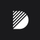 Datafilm icon