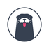 Opsly icon