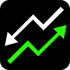DownloadMonitor