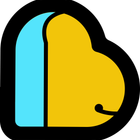 ApyHub icon