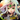 Luna's Fate icon