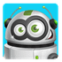 Nursery Smart Class icon