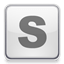 HostsServer icon
