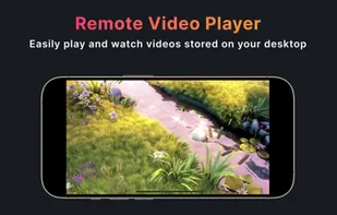 Tab Display screenshot 3