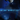 Starsector icon