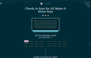 muted.io screenshot 1