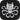 Hydra Launcher icon