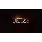 Ghanalive icon