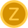Zipsell icon