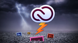 Beyond Adobe's pricey products: my graphic designer’s toolbox on Linux image