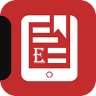 eBooks icon