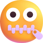 CurseCut icon