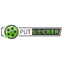 HDqPutlocker.com icon