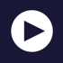 ListenAtWorkFM icon