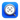 Text Lens icon