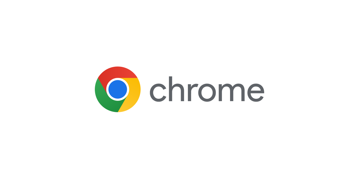 Google delays removing third party cookie support from Chrome to 2024