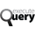 Execute Query icon