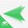 AirMirror icon