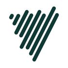 Voicenotes - AI Voice Notes icon