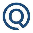 Quobyte icon