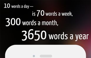 easy ten screenshot 2