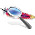 Apache Logs Viewer icon