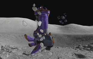 Loóna: Cozy Puzzle Games screenshot 1