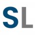 SecureLoad icon