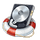 Wondershare Data Recovery icon